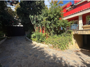 Casas o chalets-Venta-Marbella-2248249-Foto-4-Carrousel
