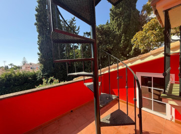 Casas o chalets-Venta-Marbella-2248249-Foto-40-Carrousel