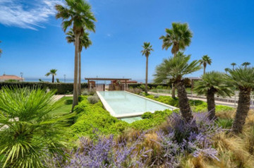 Pisos-Venta-Estepona-2248252-Foto-30-Carrousel