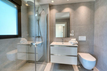 Pisos-Venta-Estepona-2248252-Foto-28-Carrousel