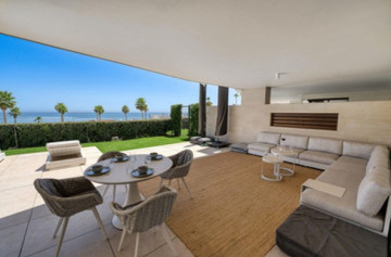 Pisos-Venta-Estepona-2248252-Foto-9-Carrousel
