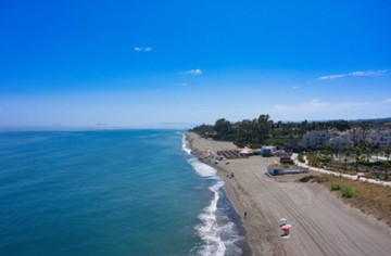 Pisos-Venta-Estepona-2248252-Foto-34-Carrousel