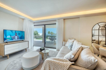 Pisos-Venta-Estepona-2248252-Foto-16-Carrousel