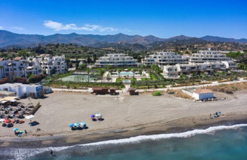 Pisos-Venta-Estepona-2248252-Foto-38-Carrousel