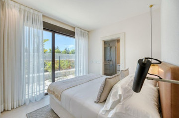 Pisos-Venta-Estepona-2248252-Foto-10-Carrousel