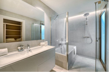 Pisos-Venta-Estepona-2248252-Foto-18-Carrousel