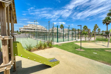 Pisos-Venta-Estepona-2248252-Foto-31-Carrousel