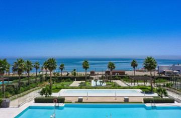 Pisos-Venta-Estepona-2248252-Foto-35-Carrousel