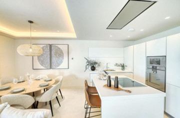 Pisos-Venta-Estepona-2248252-Foto-2-Carrousel