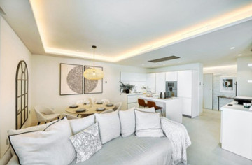Pisos-Venta-Estepona-2248252-Foto-7-Carrousel