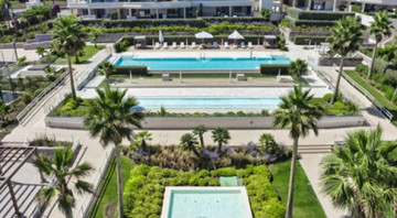 Pisos-Venta-Estepona-2248252-Foto-36-Carrousel