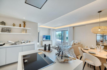 Pisos-Venta-Estepona-2248252-Foto-12-Carrousel