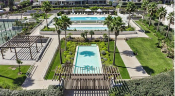 Pisos-Venta-Estepona-2248252-Foto-5-Carrousel