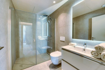 Pisos-Venta-Estepona-2248252-Foto-21-Carrousel