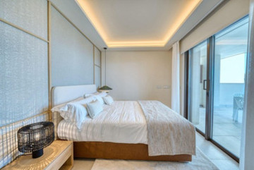 Pisos-Venta-Estepona-2248252-Foto-29-Carrousel