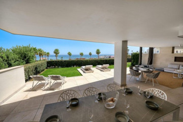 Pisos-Venta-Estepona-2248252-Foto-13-Carrousel