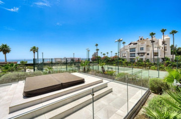 Pisos-Venta-Estepona-2248252-Foto-27-Carrousel