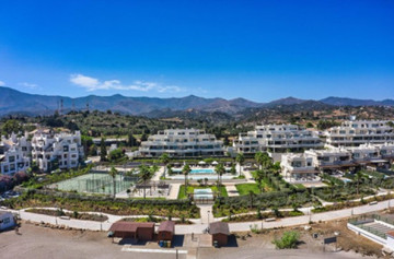 Pisos-Venta-Estepona-2248252-Foto-37-Carrousel