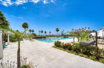 Pisos-Venta-Estepona-2248252-Foto-23-Carrousel