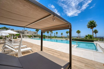 Pisos-Venta-Estepona-2248252-Foto-22-Carrousel