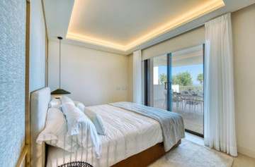 Pisos-Venta-Estepona-2248252-Foto-19-Carrousel