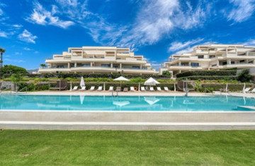 Pisos-Venta-Estepona-2248252-Foto-32-Carrousel