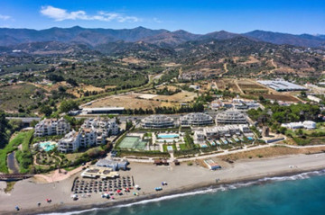Pisos-Venta-Estepona-2248252-Foto-17-Carrousel