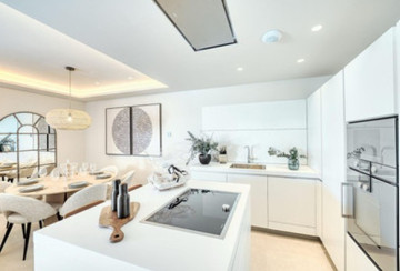 Pisos-Venta-Estepona-2248252-Foto-20-Carrousel