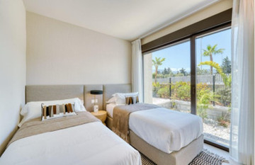 Pisos-Venta-Estepona-2248252-Foto-26-Carrousel