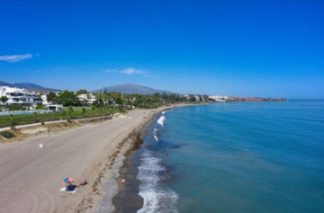 Pisos-Venta-Estepona-2248252-Foto-24-Carrousel