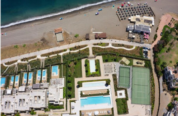 Pisos-Venta-Estepona-2248252-Foto-6-Carrousel