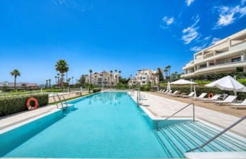 Pisos-Venta-Estepona-2248252-Foto-15-Carrousel