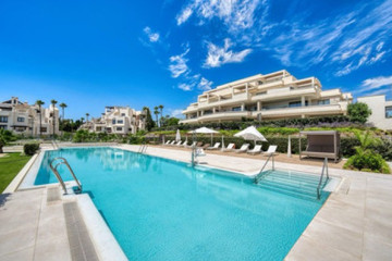 Pisos-Venta-Estepona-2248252-Foto-14-Carrousel