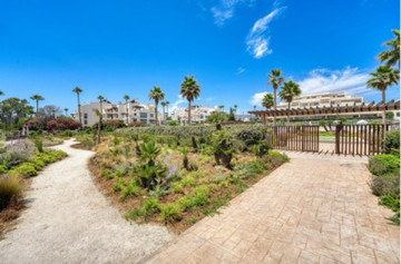 Pisos-Venta-Estepona-2248252-Foto-33-Carrousel