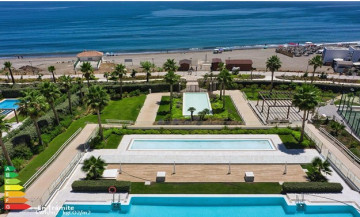Pisos-Venta-Estepona-2248252
