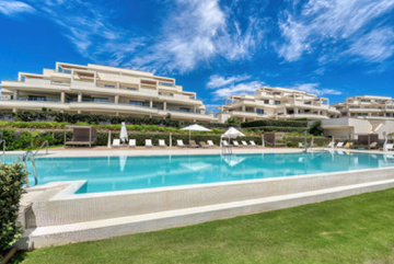 Pisos-Venta-Estepona-2248252-Foto-4-Carrousel