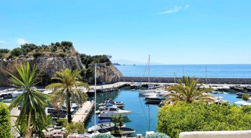 Casas o chalets-Venta-Almuñécar-2277952-Foto-26-Carrousel