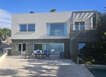 Casas o chalets-Venta-Almuñécar-2277952-Foto-1-Carrousel