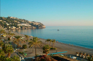 Casas o chalets-Venta-Almuñécar-2277952-Foto-25-Carrousel