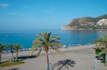Casas o chalets-Venta-Almuñécar-2277952-Foto-21-Carrousel