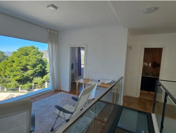 Casas o chalets-Venta-Almuñécar-2277952-Foto-11-Carrousel