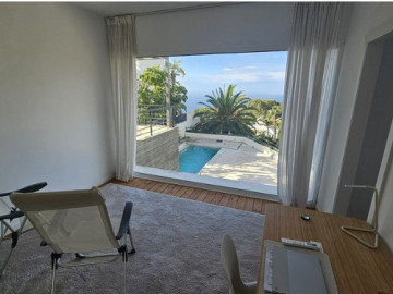 Casas o chalets-Venta-Almuñécar-2277952-Foto-6-Carrousel