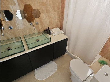 Casas o chalets-Venta-Almuñécar-2277952-Foto-7-Carrousel