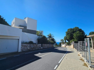 Casas o chalets-Venta-Almuñécar-2277952-Foto-8-Carrousel