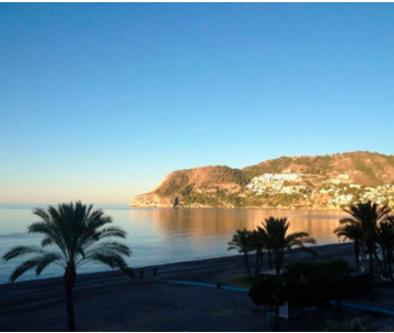 Casas o chalets-Venta-Almuñécar-2277952-Foto-18-Carrousel