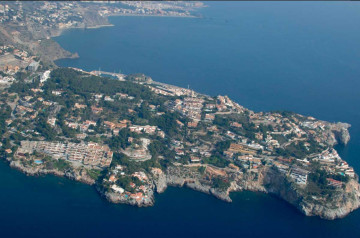 Casas o chalets-Venta-Almuñécar-2277952-Foto-23-Carrousel