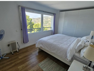 Casas o chalets-Venta-Almuñécar-2277952-Foto-13-Carrousel