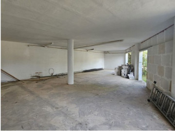 Casas o chalets-Venta-Almuñécar-2277952-Foto-5-Carrousel
