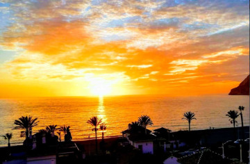 Casas o chalets-Venta-Almuñécar-2277952-Foto-22-Carrousel