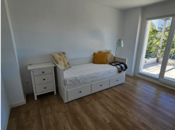 Casas o chalets-Venta-Almuñécar-2277952-Foto-12-Carrousel